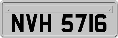 NVH5716