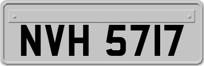 NVH5717