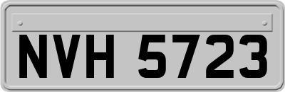 NVH5723