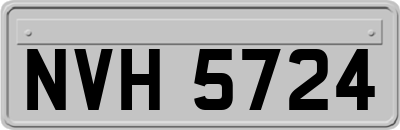 NVH5724