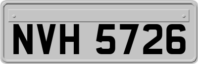 NVH5726