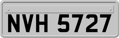 NVH5727