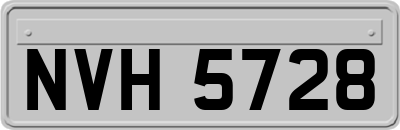 NVH5728