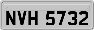 NVH5732