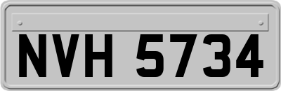 NVH5734