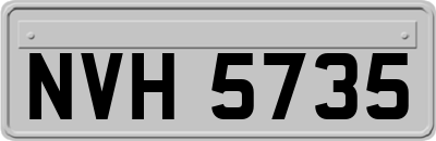 NVH5735