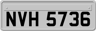NVH5736