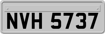 NVH5737