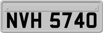 NVH5740