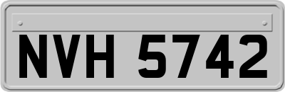 NVH5742