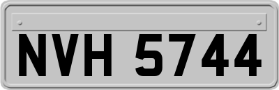 NVH5744