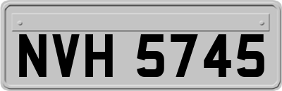 NVH5745
