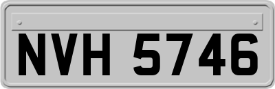 NVH5746