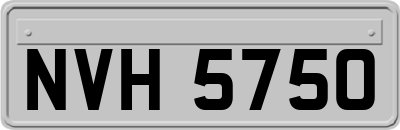 NVH5750