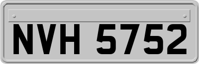 NVH5752