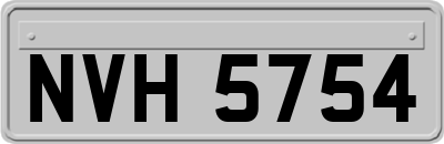 NVH5754