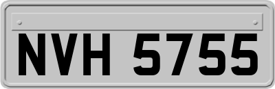 NVH5755