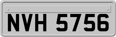NVH5756