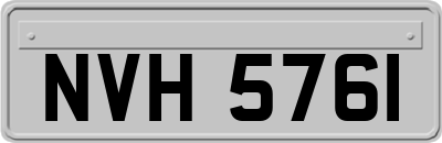 NVH5761