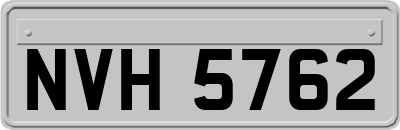 NVH5762