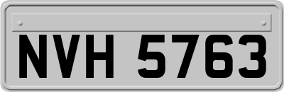 NVH5763