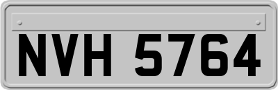 NVH5764