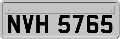 NVH5765