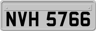 NVH5766
