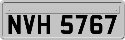 NVH5767