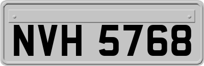NVH5768