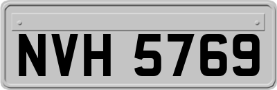 NVH5769