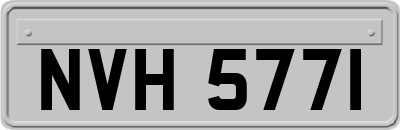 NVH5771