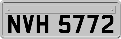 NVH5772