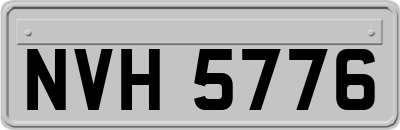 NVH5776