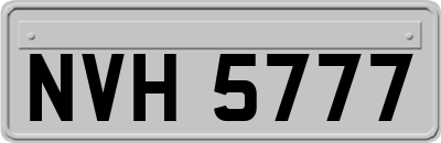 NVH5777