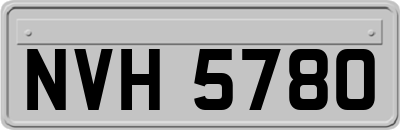NVH5780