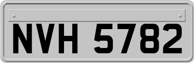 NVH5782