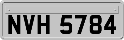 NVH5784