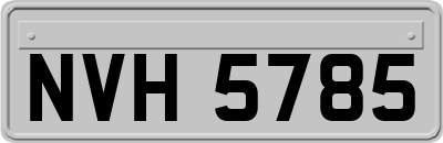 NVH5785