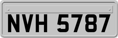 NVH5787