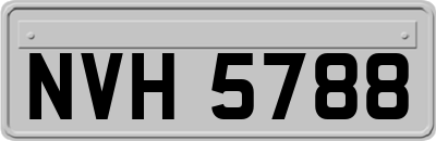 NVH5788