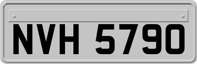 NVH5790