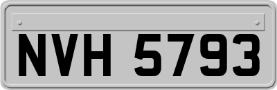 NVH5793