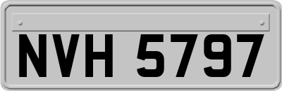 NVH5797