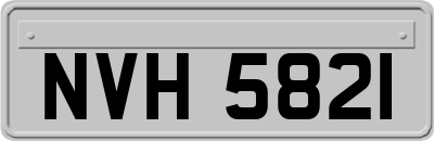 NVH5821
