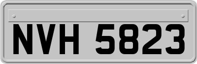 NVH5823