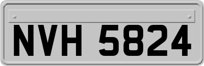 NVH5824