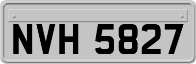 NVH5827