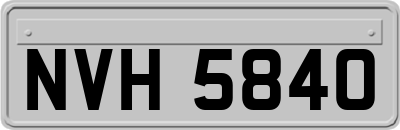 NVH5840