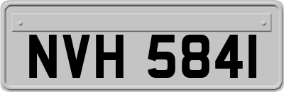 NVH5841